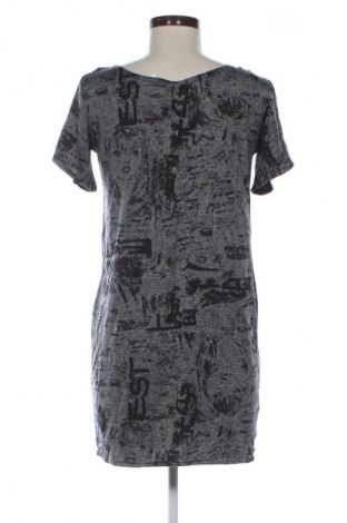 Ruha Unbranded, Méret M, Szín Sokszínű, Ár 1 269 Ft