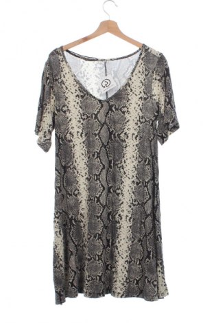 Ruha Unbranded, Méret XS, Szín Sokszínű, Ár 1 289 Ft