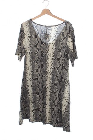 Ruha Unbranded, Méret XS, Szín Sokszínű, Ár 1 289 Ft