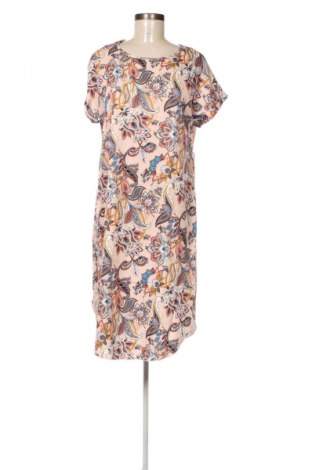 Kleid Unbranded, Größe S, Farbe Mehrfarbig, Preis € 3,99