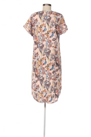 Kleid Unbranded, Größe S, Farbe Mehrfarbig, Preis € 3,99