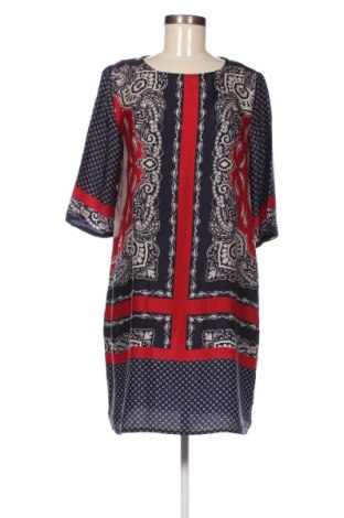Ruha Unbranded, Méret M, Szín Sokszínű, Ár 959 Ft