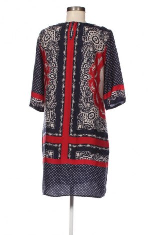 Ruha Unbranded, Méret M, Szín Sokszínű, Ár 959 Ft