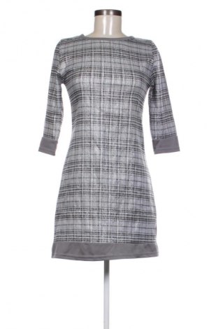 Φόρεμα Unbranded, Μέγεθος M, Χρώμα Πολύχρωμο, Τιμή 7,99 €