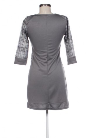 Φόρεμα Unbranded, Μέγεθος M, Χρώμα Πολύχρωμο, Τιμή 7,99 €