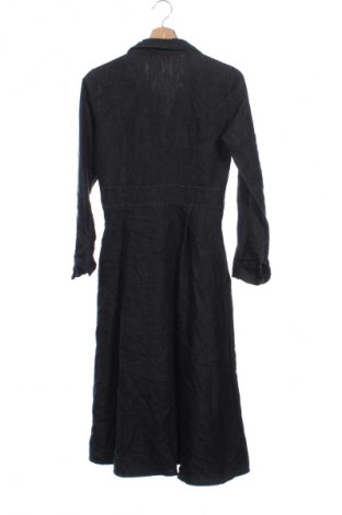 Kleid Unbranded, Größe S, Farbe Grau, Preis 3,99 €