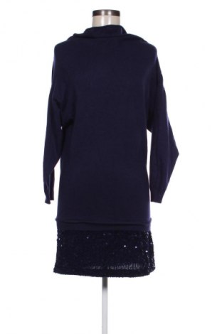 Φόρεμα Unbranded, Μέγεθος M, Χρώμα Μπλέ, Τιμή 7,99 €