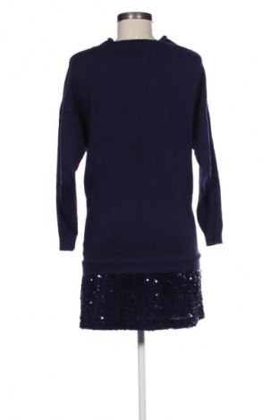 Φόρεμα Unbranded, Μέγεθος M, Χρώμα Μπλέ, Τιμή 7,99 €