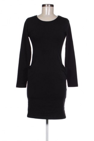 Φόρεμα Unbranded, Μέγεθος M, Χρώμα Μαύρο, Τιμή 7,99 €