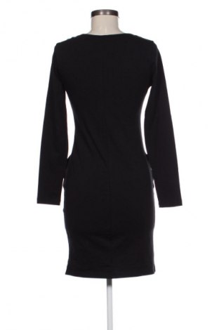 Φόρεμα Unbranded, Μέγεθος M, Χρώμα Μαύρο, Τιμή 7,99 €