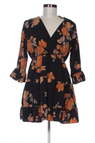 Рокля Unbranded, Размер S, Цвят Многоцветен, Цена 2,04 €