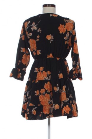 Рокля Unbranded, Размер S, Цвят Многоцветен, Цена 2,04 €