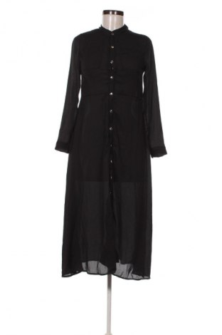 Рокля Unbranded, Размер S, Цвят Черен, Цена 8,79 €