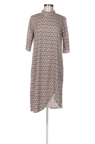 Ruha Unbranded, Méret S, Szín Sokszínű, Ár 869 Ft