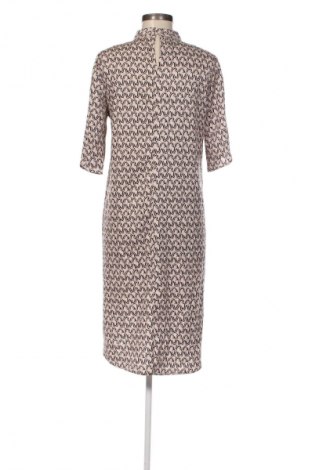 Ruha Unbranded, Méret S, Szín Sokszínű, Ár 869 Ft