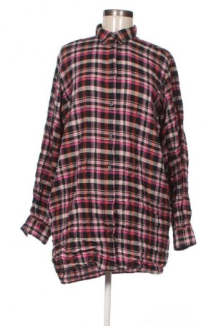 Kleid Unbranded, Größe S, Farbe Mehrfarbig, Preis 3,99 €