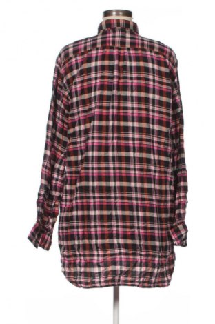 Kleid Unbranded, Größe S, Farbe Mehrfarbig, Preis 3,99 €