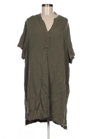 Šaty  Unbranded, Velikost L, Barva Zelená, Cena  119,00 Kč