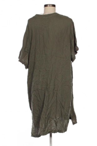 Šaty  Unbranded, Velikost L, Barva Zelená, Cena  119,00 Kč