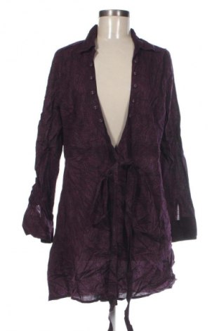 Ruha Unbranded, Méret M, Szín Sokszínű, Ár 959 Ft