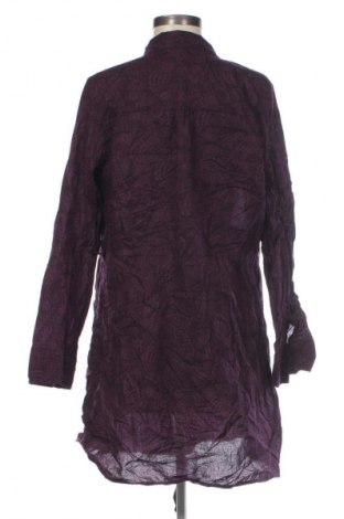 Ruha Unbranded, Méret M, Szín Sokszínű, Ár 959 Ft