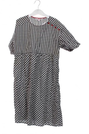 Šaty  Unbranded, Velikost XS, Barva Vícebarevné, Cena  79,00 Kč