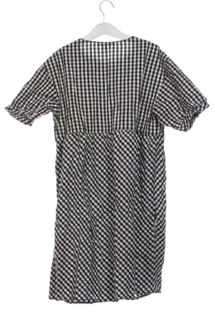 Šaty  Unbranded, Velikost XS, Barva Vícebarevné, Cena  79,00 Kč