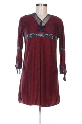 Šaty  Unbranded, Velikost M, Barva Vícebarevné, Cena  59,00 Kč