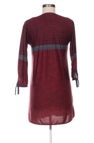 Šaty  Unbranded, Velikost M, Barva Vícebarevné, Cena  59,00 Kč