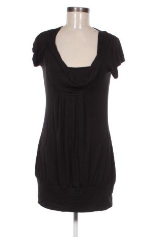 Kleid Unbranded, Größe S, Farbe Schwarz, Preis 1,99 €