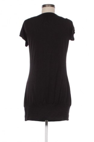 Kleid Unbranded, Größe S, Farbe Schwarz, Preis 1,99 €