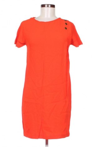 Φόρεμα Unbranded, Μέγεθος M, Χρώμα Κόκκινο, Τιμή 7,99 €