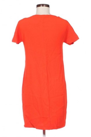 Φόρεμα Unbranded, Μέγεθος M, Χρώμα Κόκκινο, Τιμή 7,99 €