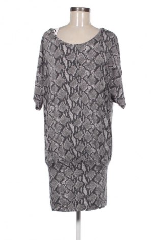 Šaty  Unbranded, Veľkosť M, Farba Viacfarebná, Cena  1,95 €