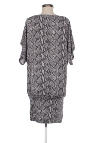 Šaty  Unbranded, Veľkosť M, Farba Viacfarebná, Cena  1,95 €