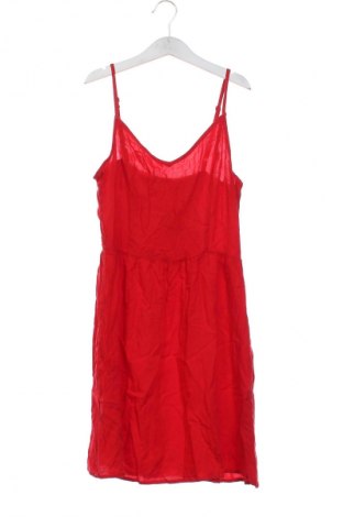 Ruha Unbranded, Méret XXS, Szín Piros, Ár 779 Ft