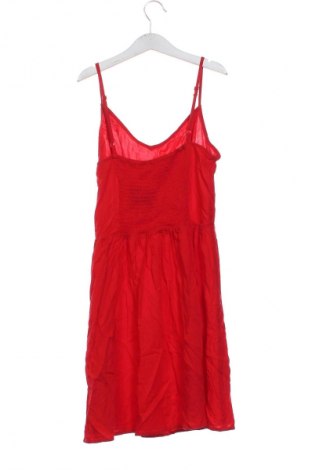 Ruha Unbranded, Méret XXS, Szín Piros, Ár 779 Ft