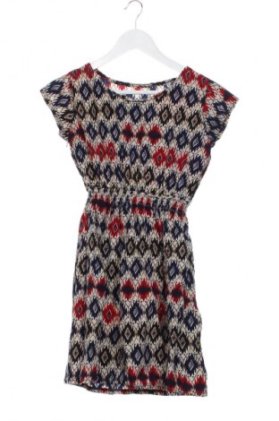 Ruha Unbranded, Méret XS, Szín Sokszínű, Ár 689 Ft