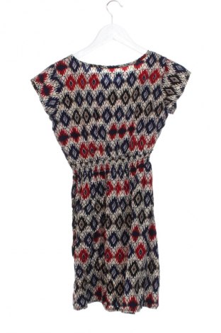 Ruha Unbranded, Méret XS, Szín Sokszínű, Ár 689 Ft