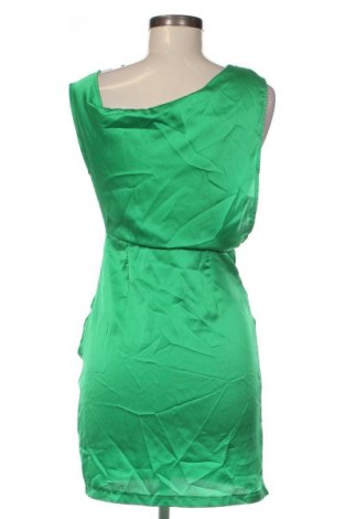 Šaty  Unbranded, Veľkosť M, Farba Zelená, Cena  18,95 €