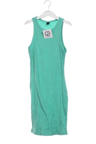 Ruha Unbranded, Méret XXS, Szín Zöld, Ár 689 Ft