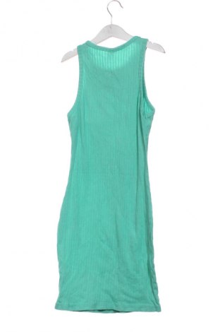 Ruha Unbranded, Méret XXS, Szín Zöld, Ár 689 Ft