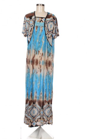 Ruha Unbranded, Méret XL, Szín Sokszínű, Ár 1 709 Ft