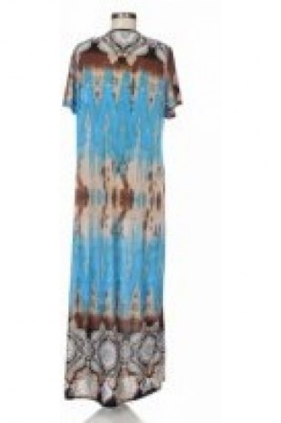 Ruha Unbranded, Méret XL, Szín Sokszínű, Ár 1 709 Ft