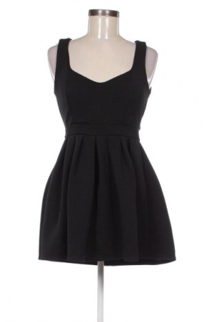 Šaty  Unbranded, Velikost M, Barva Černá, Cena  129,00 Kč