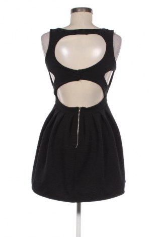 Šaty  Unbranded, Velikost M, Barva Černá, Cena  129,00 Kč