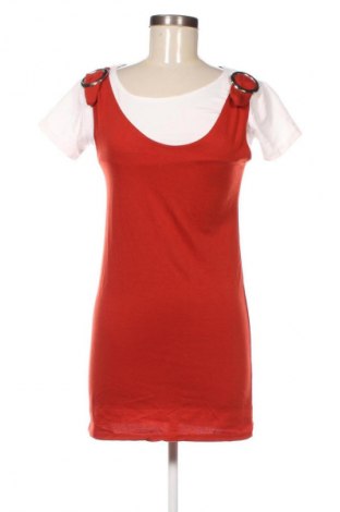 Ruha Unbranded, Méret S, Szín Piros, Ár 959 Ft