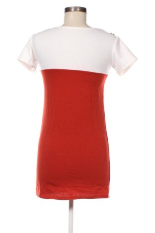 Ruha Unbranded, Méret S, Szín Piros, Ár 959 Ft