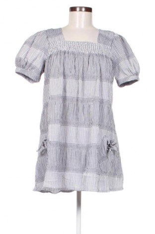 Ruha Unbranded, Méret S, Szín Sokszínű, Ár 1 339 Ft