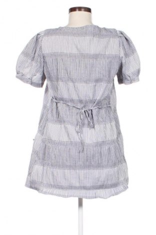 Ruha Unbranded, Méret S, Szín Sokszínű, Ár 1 339 Ft